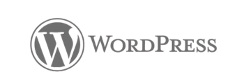 wp-logo-britda