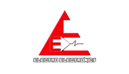ee-britda