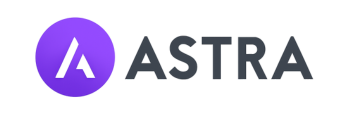 astra-logo