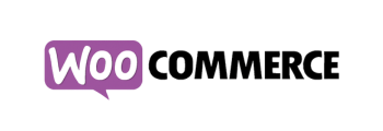 woocommerce-britda