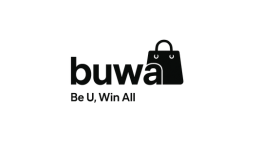 bu-britda