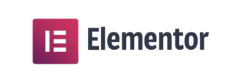 elementor-britda