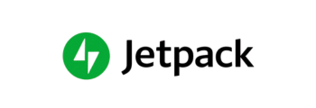jetpack-britda