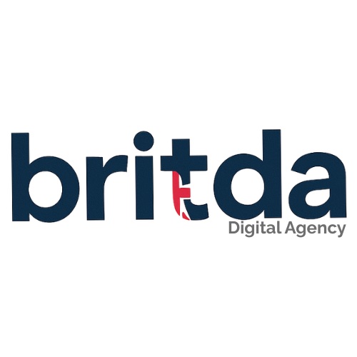 Britda Ltd